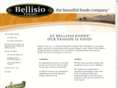 bellisiofoods.com