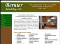 bernierremodeling.com