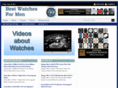 bestwatchesformen.org
