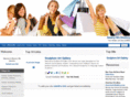 beverlyhillsdirectory.org