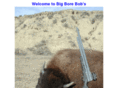 bigborebob.com