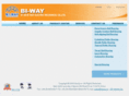 biway.cn