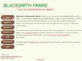 blacksmithfarms.com