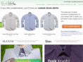blank-label.com