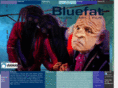 bluefat.com