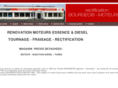 bourgeois-moteurs.com