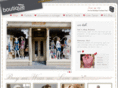 boutiquemcewens.com