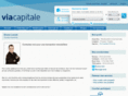bruno-lavoie.com