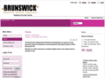 brunswickbusiness.org