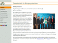 buergergutachten.com