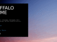 buffaloromerecords.com