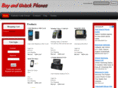 buyandunlockphones.com