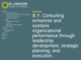 byconsulting.com