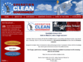 candidatesschool.com