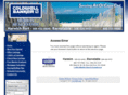 capecoldwellbanker.com