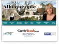 carrietraub.com