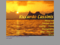 cassinis.it