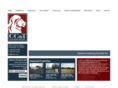 cct-realestate.com