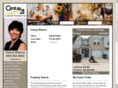 cherylwatson.com