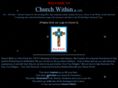 churchwithin.org
