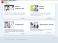 ciopea.com
