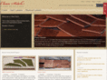 cleanstitch.com