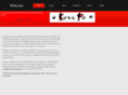 clermontkenpo.com