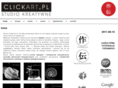 clickart.pl