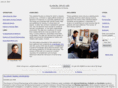 clinicaldruguse.com