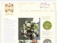 cloverandbee.com