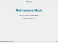 cmsforge.com