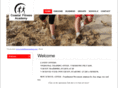coastalfitnessacademy.com