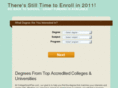 collegegrantplan.com
