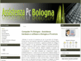 computerpcbologna.com