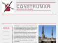 construmarcriptana.es