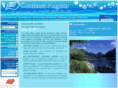 couleurs-lagons.com