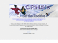 crnasskitherockies.com