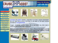 cruiseshipassist.com