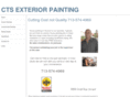 ctspainting.com