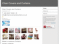 curtainscoversandcushions.com