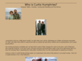 curtishumphries.com