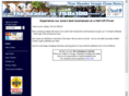 cvilledeals.com