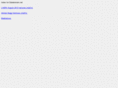 daledomain.net