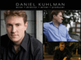 danielkuhlman.com