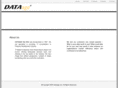 dataage.net