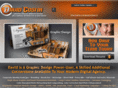 davidcostin.com