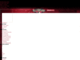 dbackstwitter.com