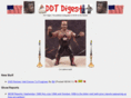 ddtdigest.com