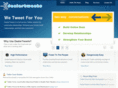 dealertweets.com
