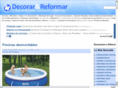 decoraryreformar.es